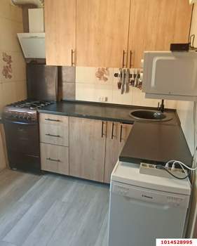 2-к квартира, вторичка, 47м2, 10/10 этаж