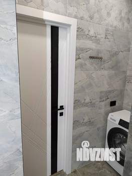 2-к квартира, вторичка, 59м2, 23/25 этаж