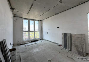 2-к квартира, вторичка, 78м2, 12/12 этаж