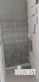 2-к квартира, вторичка, 65м2, 6/8 этаж
