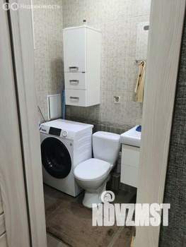 1-к квартира, вторичка, 40м2, 14/16 этаж