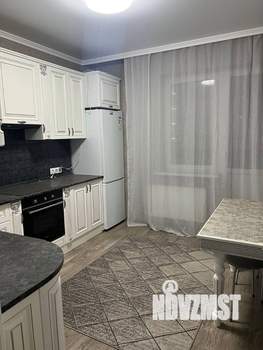 Фото квартиры на продажу (3)