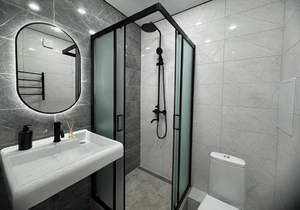 1-к квартира, вторичка, 20м2, 6/20 этаж