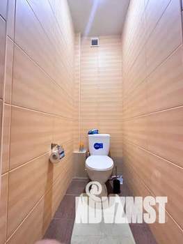 2-к квартира, вторичка, 57м2, 3/3 этаж