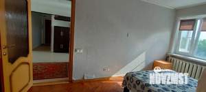 2-к квартира, вторичка, 50м2, 5/5 этаж