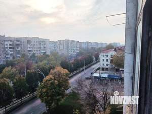 1-к квартира, вторичка, 32м2, 7/10 этаж