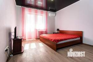 2-к квартира, вторичка, 69м2, 3/21 этаж