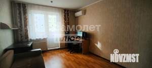 2-к квартира, вторичка, 61м2, 9/16 этаж