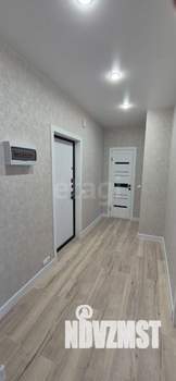 2-к квартира, вторичка, 46м2, 8/24 этаж