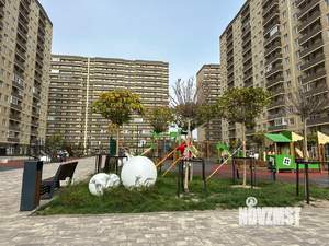 Студия квартира, вторичка, 26м2, 6/16 этаж