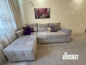 4-к квартира, вторичка, 80м2, 1/5 этаж