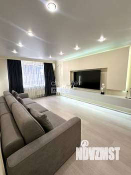 2-к квартира, вторичка, 64м2, 2/14 этаж