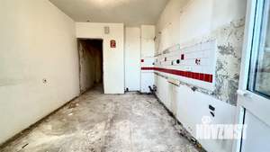 3-к квартира, вторичка, 73м2, 8/10 этаж