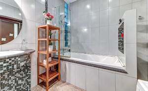 3-к квартира, вторичка, 82м2, 5/18 этаж