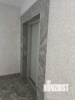 2-к квартира, вторичка, 65м2, 3/8 этаж