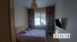 1-к квартира, вторичка, 32м2, 2/3 этаж