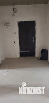 2-к квартира, вторичка, 65м2, 6/8 этаж