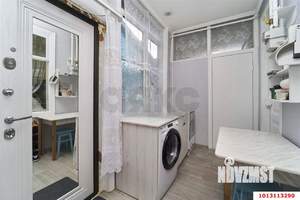 2-к квартира, вторичка, 30м2, 1/1 этаж