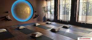 Студия квартира, вторичка, 75м2, 1/1 этаж