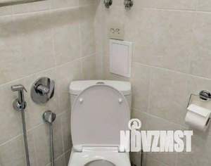 1-к квартира, вторичка, 35м2, 8/16 этаж