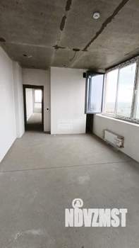 4-к квартира, вторичка, 81м2, 19/24 этаж