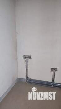 2-к квартира, вторичка, 50м2, 9/16 этаж