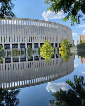 2-к квартира, вторичка, 64м2, 15/16 этаж