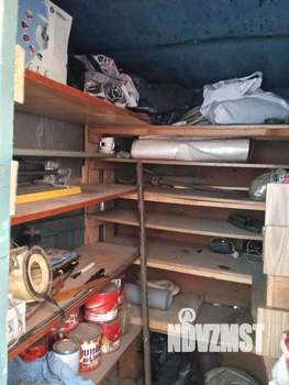 2-к квартира, вторичка, 38м2, 1/1 этаж