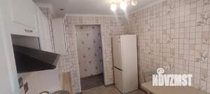 2-к квартира, вторичка, 55м2, 11/17 этаж