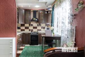 1-к квартира, вторичка, 38м2, 2/3 этаж