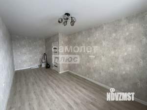 1-к квартира, вторичка, 35м2, 5/8 этаж