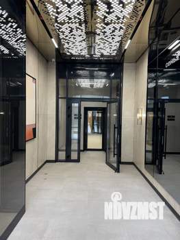 3-к квартира, вторичка, 79м2, 20/24 этаж