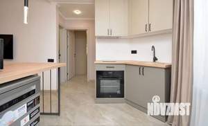 3-к квартира, вторичка, 62м2, 5/17 этаж