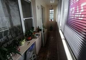 Фото квартиры на продажу (1)