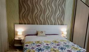 2-к квартира, вторичка, 45м2, 8/16 этаж