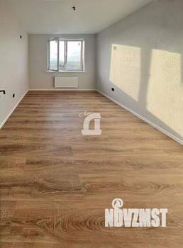 2-к квартира, вторичка, 61м2, 15/17 этаж