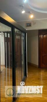4-к квартира, вторичка, 78м2, 1/10 этаж