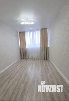 3-к квартира, вторичка, 120м2, 3/17 этаж