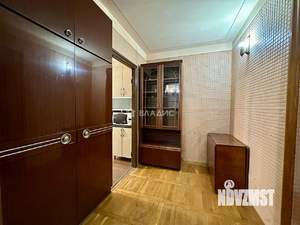 2-к квартира, вторичка, 55м2, 2/9 этаж