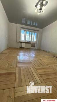 2-к квартира, вторичка, 50м2, 4/9 этаж