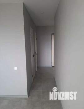 1-к квартира, вторичка, 39м2, 5/7 этаж