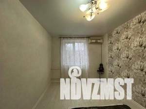 1-к квартира, вторичка, 25м2, 3/5 этаж