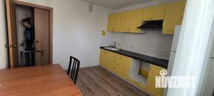 2-к квартира, вторичка, 72м2, 11/17 этаж