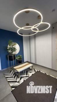 2-к квартира, вторичка, 69м2, 8/17 этаж