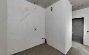 1-к квартира, вторичка, 35м2, 6/18 этаж