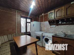 2-к квартира, вторичка, 47м2, 4/9 этаж