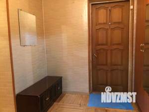 2-к квартира, вторичка, 51м2, 2/9 этаж