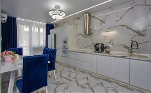 2-к квартира, вторичка, 63м2, 14/22 этаж