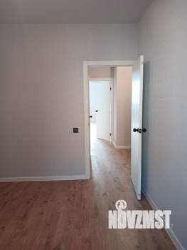 1-к квартира, вторичка, 39м2, 10/18 этаж