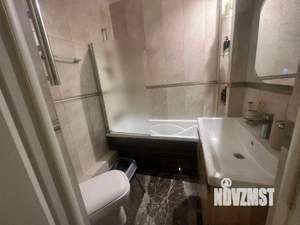 2-к квартира, вторичка, 63м2, 3/16 этаж